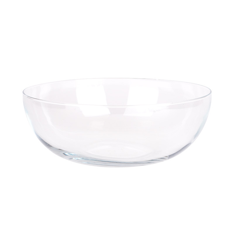 &uuml;veg t&aacute;l 33x12,5cm