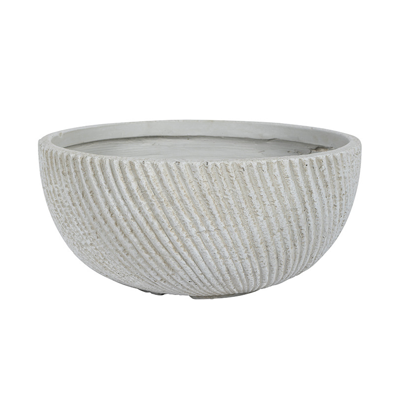 Vegas Greta kompozit &uuml;ltetőt&aacute;l kr&eacute;m 55x26cm