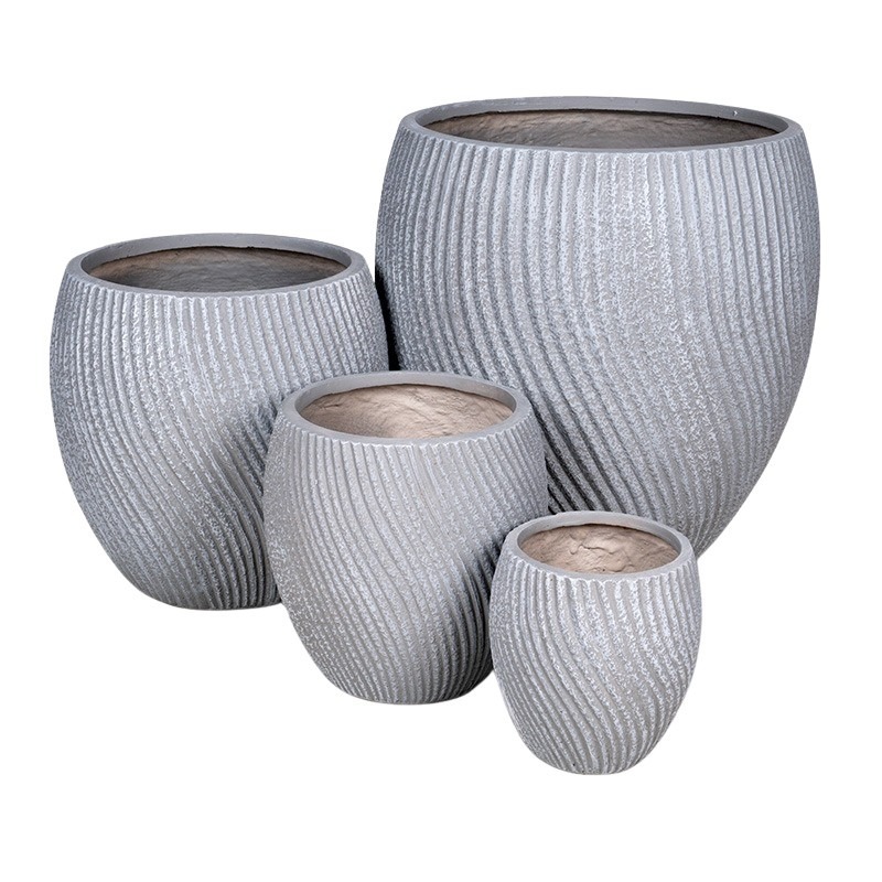 Vegas Monica kompozit n&ouml;v&eacute;nytart&oacute; szett kr&eacute;m 21x21-53x55cm S/4