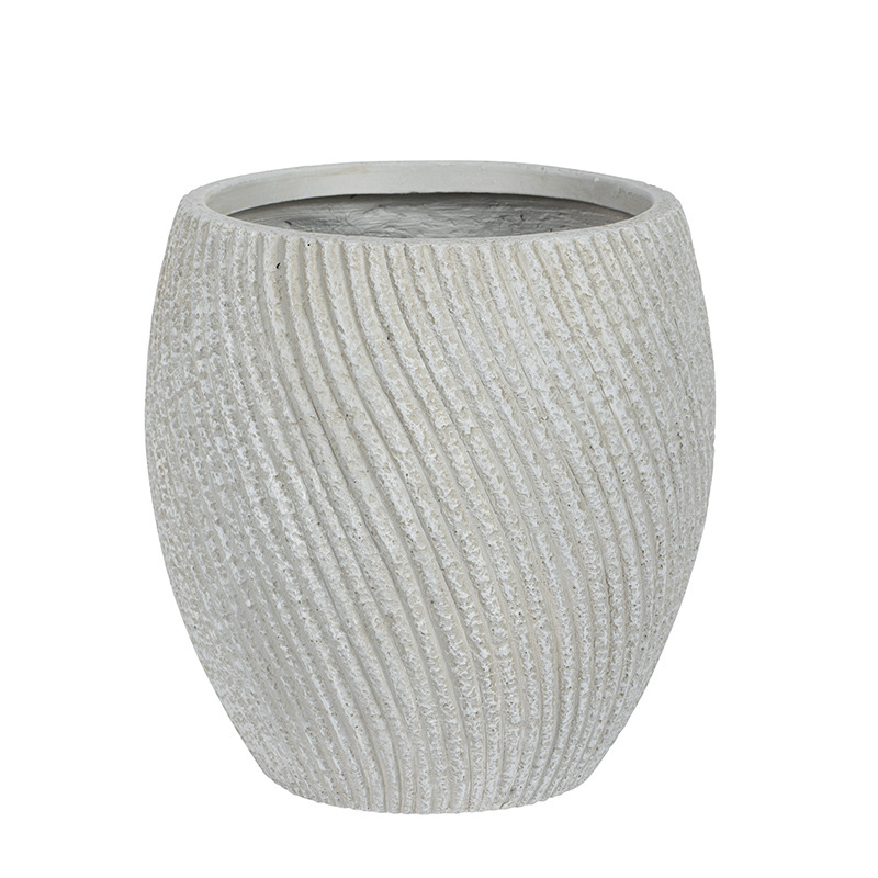 Vegas Monica kompozit n&ouml;v&eacute;nytart&oacute; kr&eacute;m 30x31cm