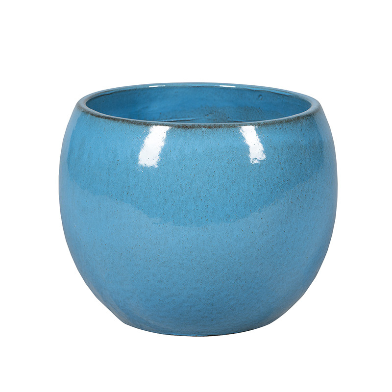 Singa Globe ker&aacute;mia n&ouml;v&eacute;nytart&oacute; &eacute;gk&eacute;k 43x32cm