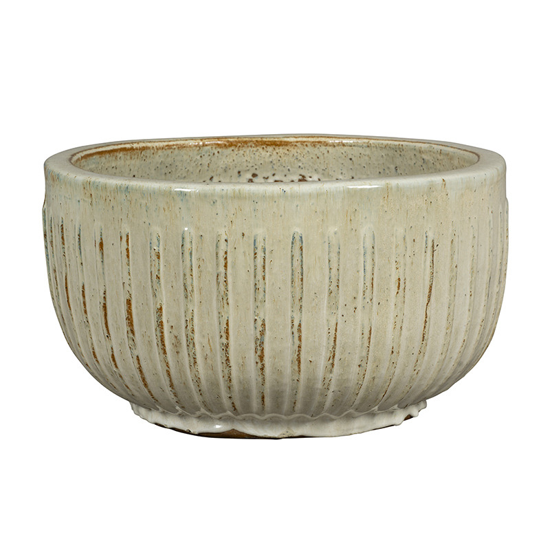 Baltic Rita ker&aacute;mia &uuml;ltetőt&aacute;l kr&eacute;m 54x30cm