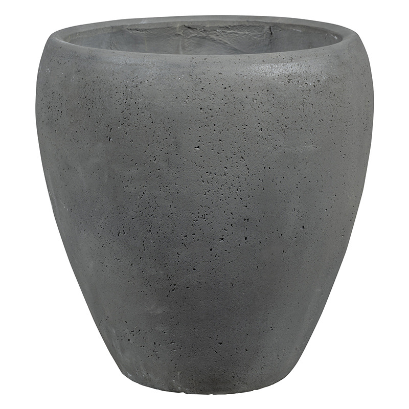 Ottawa Monica beton n&ouml;v&eacute;nytart&oacute; sz&uuml;rke 56x54cm