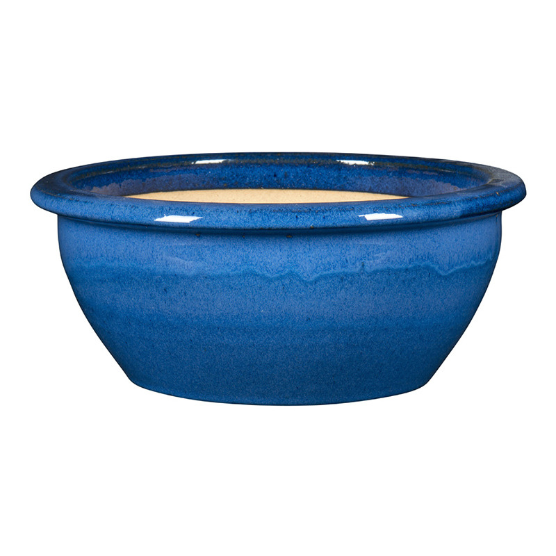 Verona Argos ker&aacute;mia n&ouml;v&eacute;nytart&oacute; &aacute;sv&aacute;nyk&eacute;k 24x10,5cm