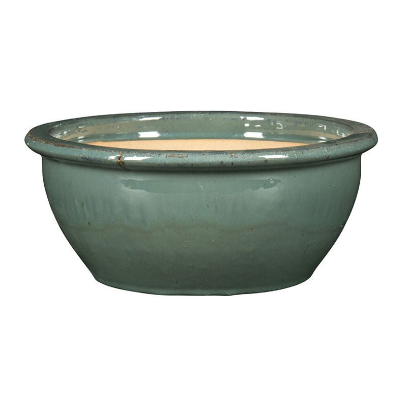 Verona Argos ker&aacute;mia n&ouml;v&eacute;nytart&oacute; s&ouml;t&eacute;t j&aacute;dez&ouml;ld 38x15,5cm