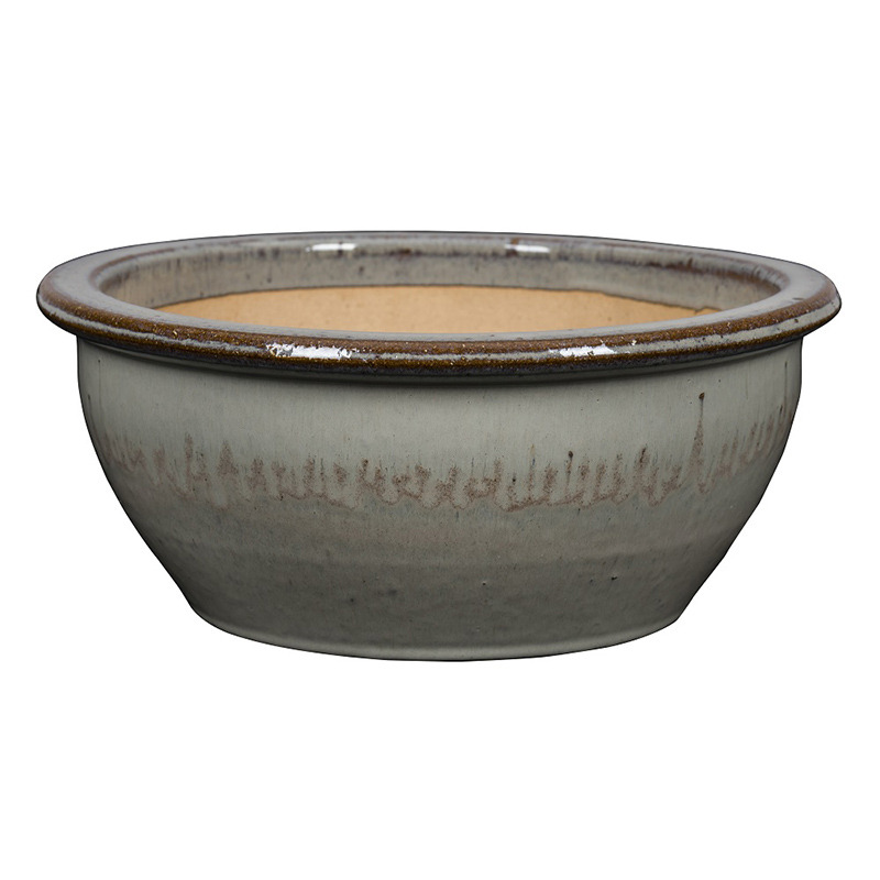 Verona Argos ker&aacute;mia n&ouml;v&eacute;nytart&oacute; sz&uuml;rke 38x15,5cm