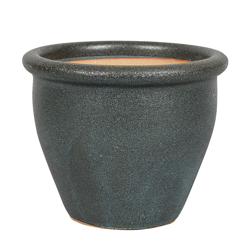 Naples Eros ker&aacute;mia n&ouml;v&eacute;nytart&oacute; k&eacute;k 33,5x28cm