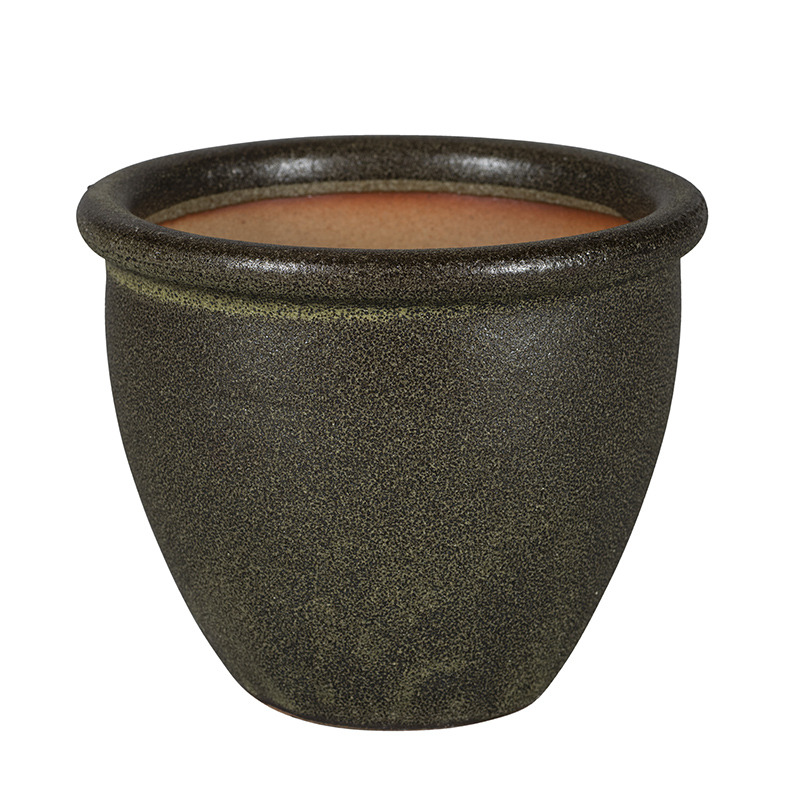 Naples Eros ker&aacute;mia n&ouml;v&eacute;nytart&oacute; s&ouml;t&eacute;tz&ouml;ld 33,5x28cm