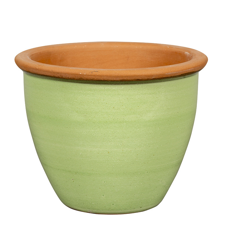 Salvador Eros ker&aacute;mia n&ouml;v&eacute;nytart&oacute; almaz&ouml;ld 24,5x20cm