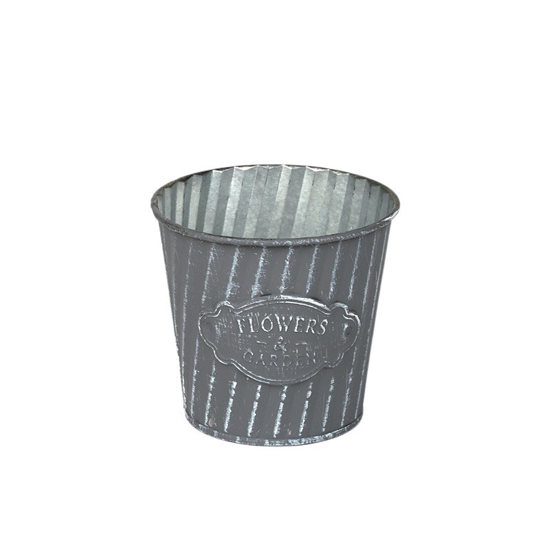 Andretta b&aacute;dog kasp&oacute; antikolt sz&uuml;rke 14x11,6cm