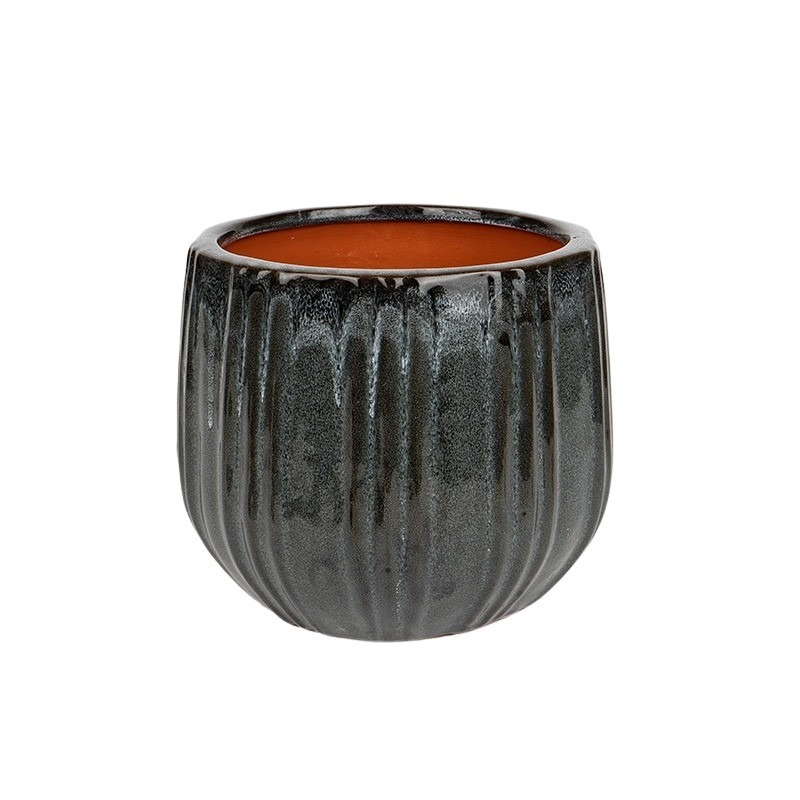 Caldera Verto sz&uuml;rke 18x15cm