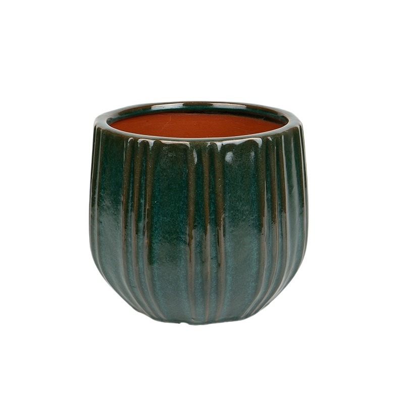 Caldera Verto c&eacute;drusz&ouml;ld 25x21cm