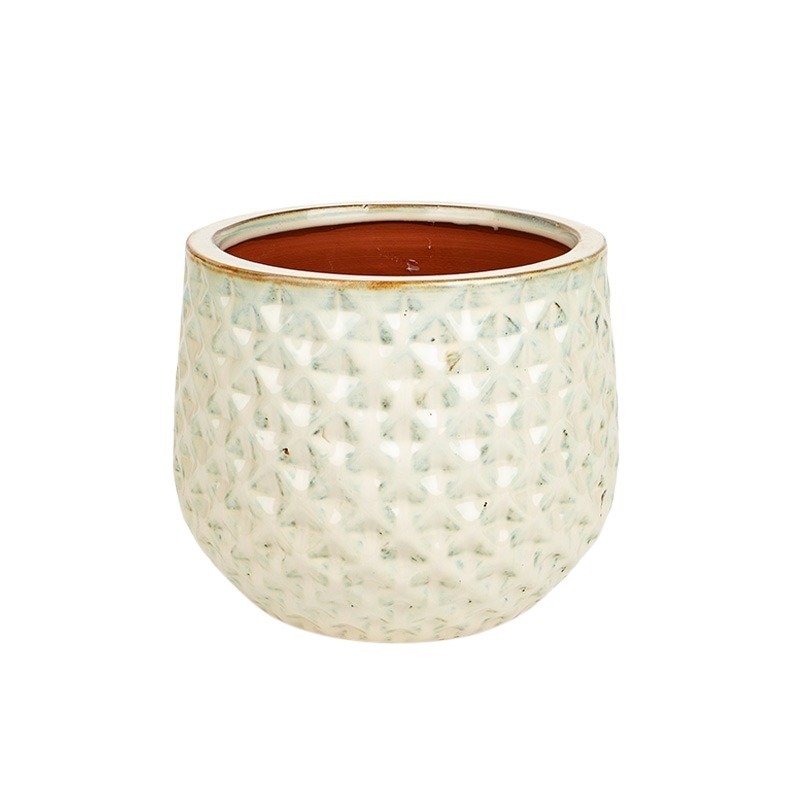 Caldera Wibo b&eacute;zs 18x15cm