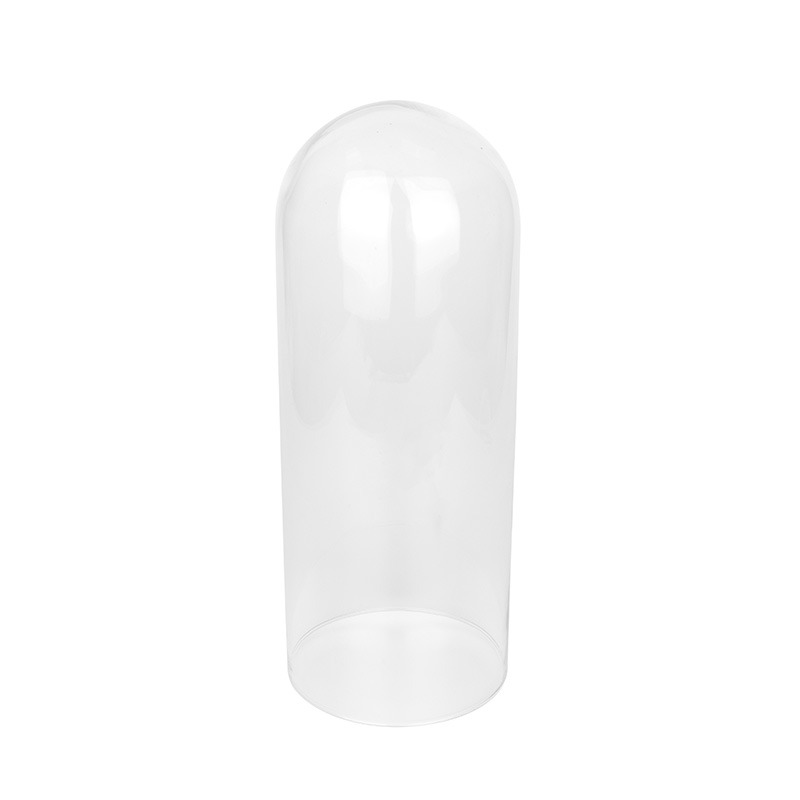 &uuml;veg b&uacute;ra 20x50cm