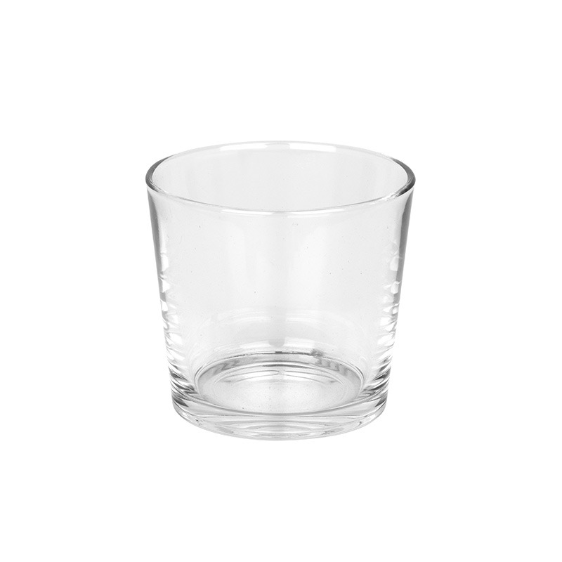 &uuml;veg kasp&oacute; 9,5x9cm