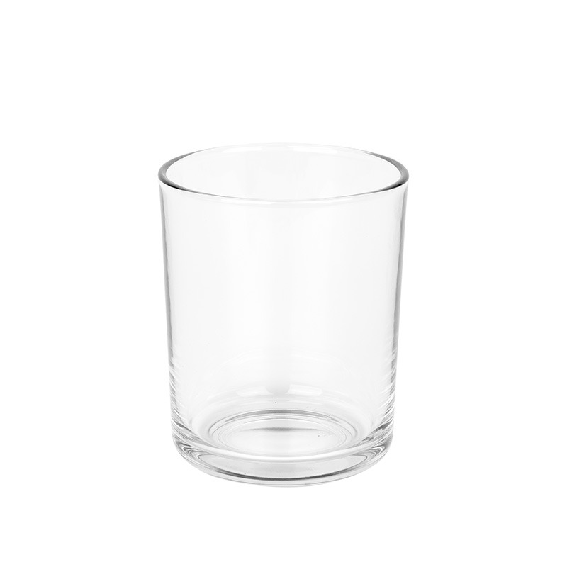 &uuml;veg henger 10x12cm