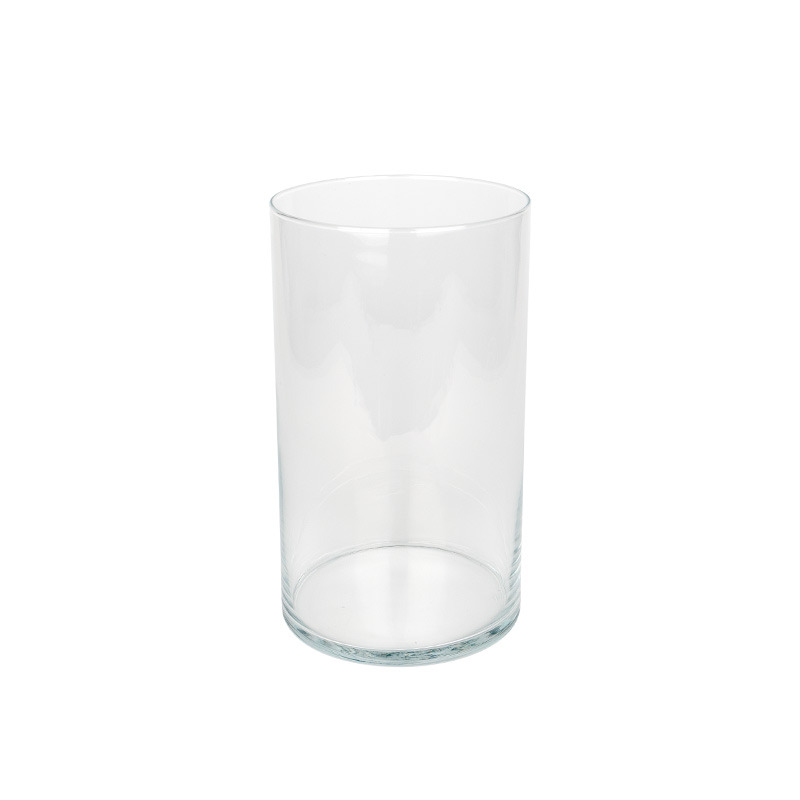 &uuml;veg henger 19,5x35cm