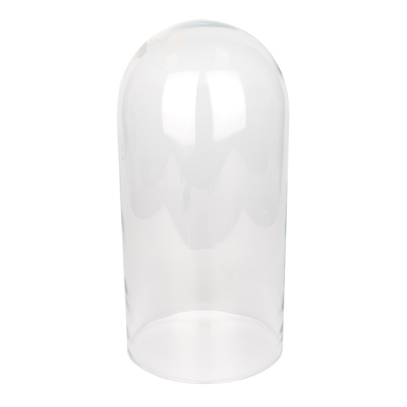 &uuml;veg b&uacute;ra 24,5x50cm