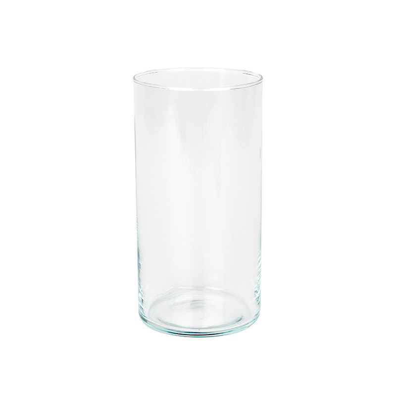 &uuml;veg henger 10x20cm