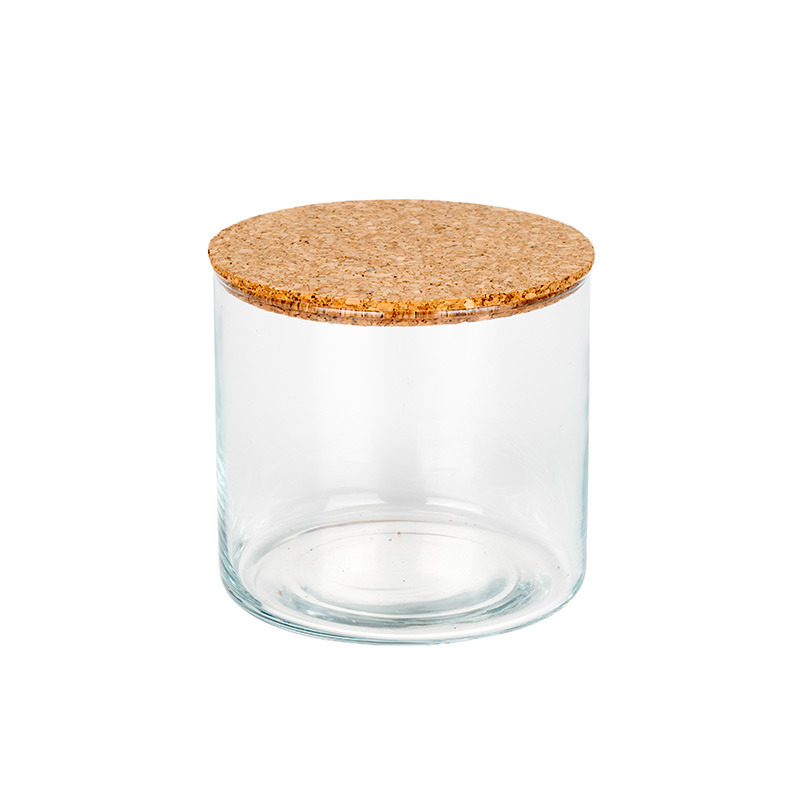 &uuml;veg henger parafa talppal 10x9,5cm