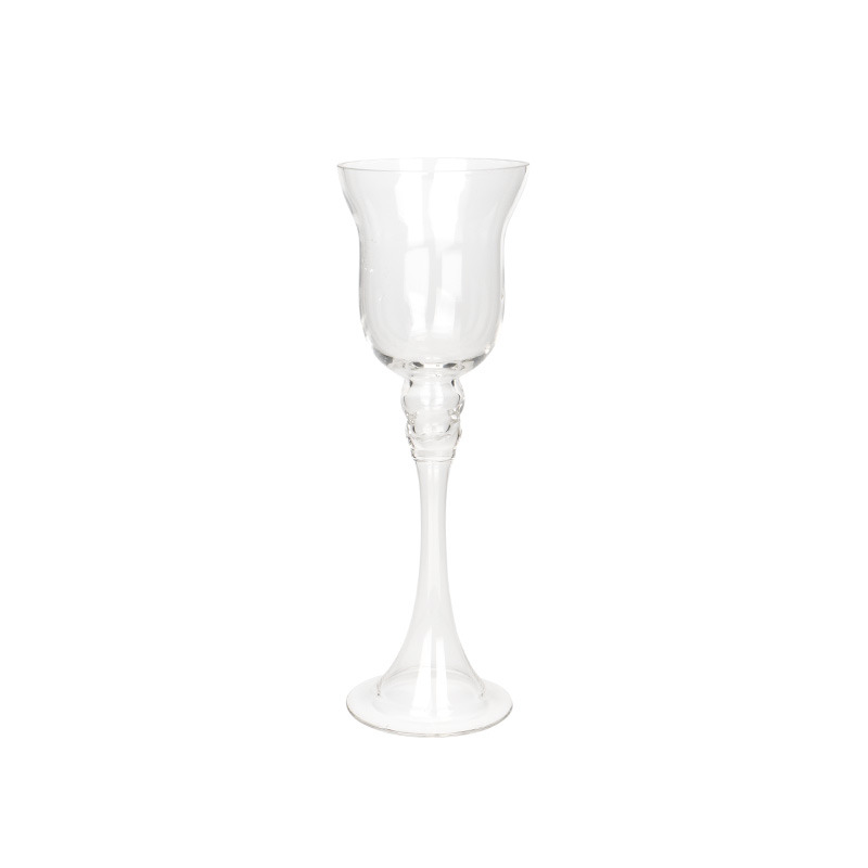 &uuml;veg kehely 12x35,5cm