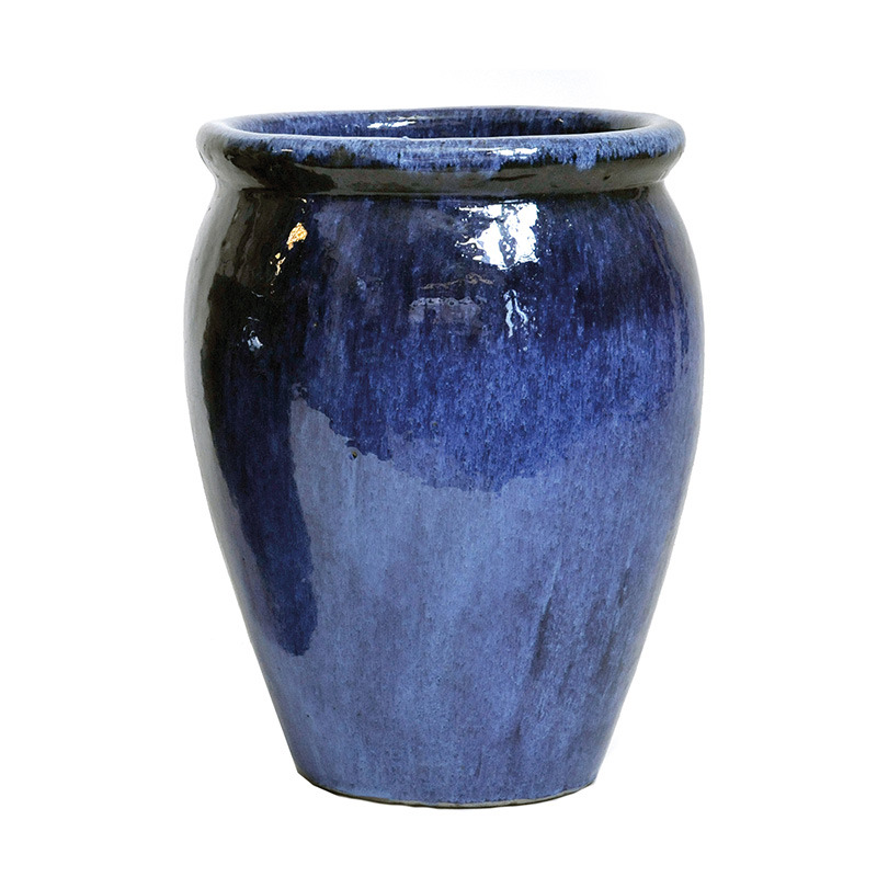 Eliot Apollo ker&aacute;mia n&ouml;v&eacute;nytart&oacute; k&eacute;k 27x40cm