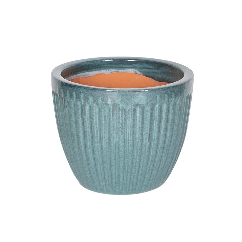 Robbins Classic ker&aacute;mia n&ouml;v&eacute;nytart&oacute; mohaz&ouml;ld 29x24cm