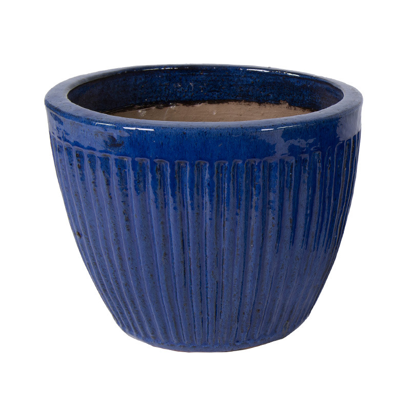 Robbins Classic ker&aacute;mia n&ouml;v&eacute;nytart&oacute; kir&aacute;lyk&eacute;k 29x24cm