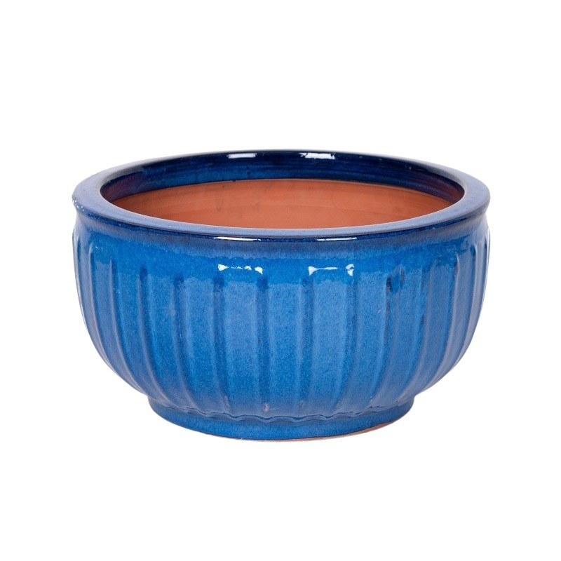 Montgomery Rita ker&aacute;mia &uuml;ltetőt&aacute;l k&eacute;k 45x24cm