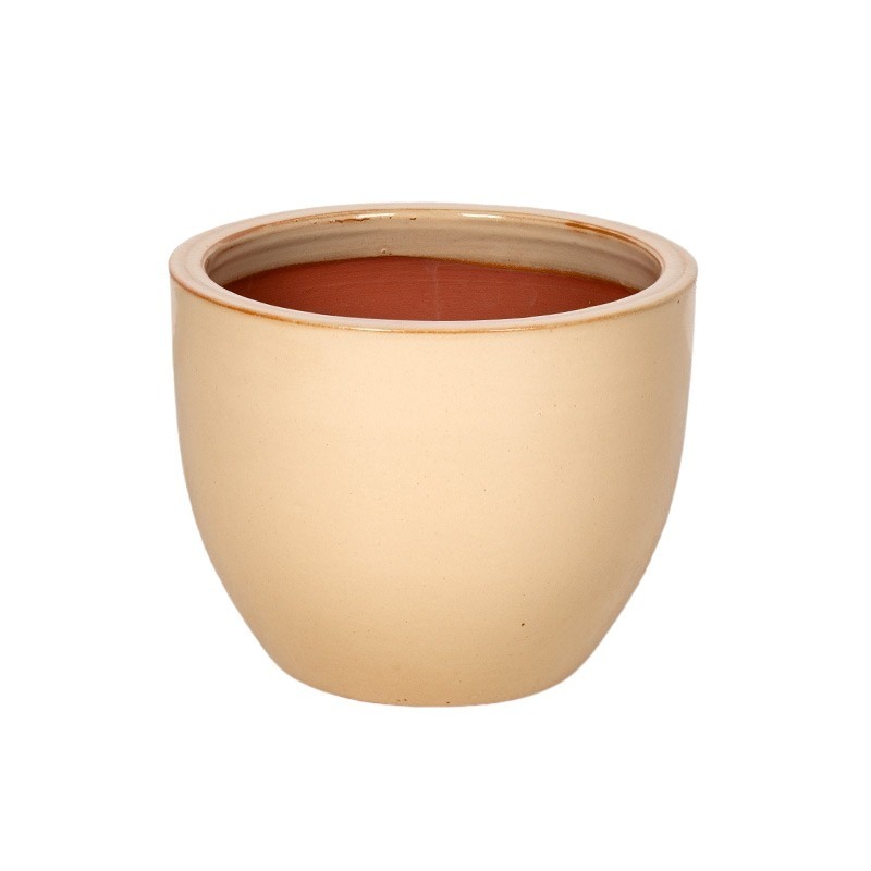 Davenport Classic ker&aacute;mia n&ouml;v&eacute;nytart&oacute; kr&eacute;m 28x22,5cm