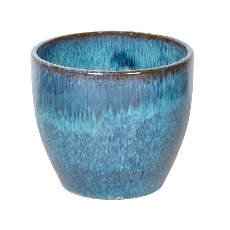 Emerson Classic ker&aacute;mia n&ouml;v&eacute;nytart&oacute; j&eacute;gk&eacute;k 32x27,5cm