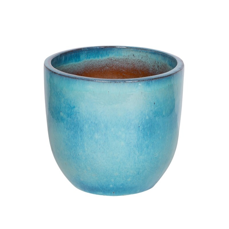 Aspen Classic ker&aacute;mia n&ouml;v&eacute;nytart&oacute; szett az&uacute;rk&eacute;k 38x35cm