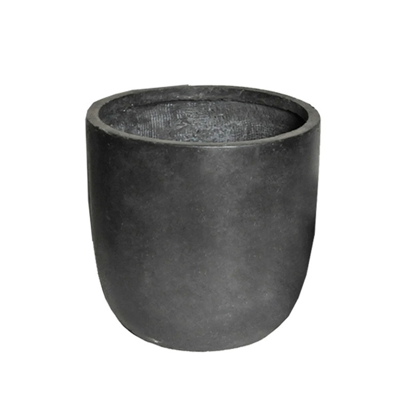 Canberra Classic Giant kompozit n&ouml;v&eacute;nytart&oacute; grafit 65x58cm