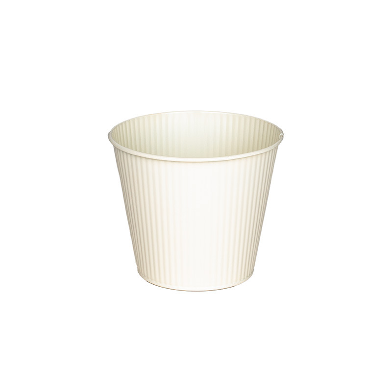 Astana f&eacute;m kasp&oacute; kr&eacute;m 14x11,5cm