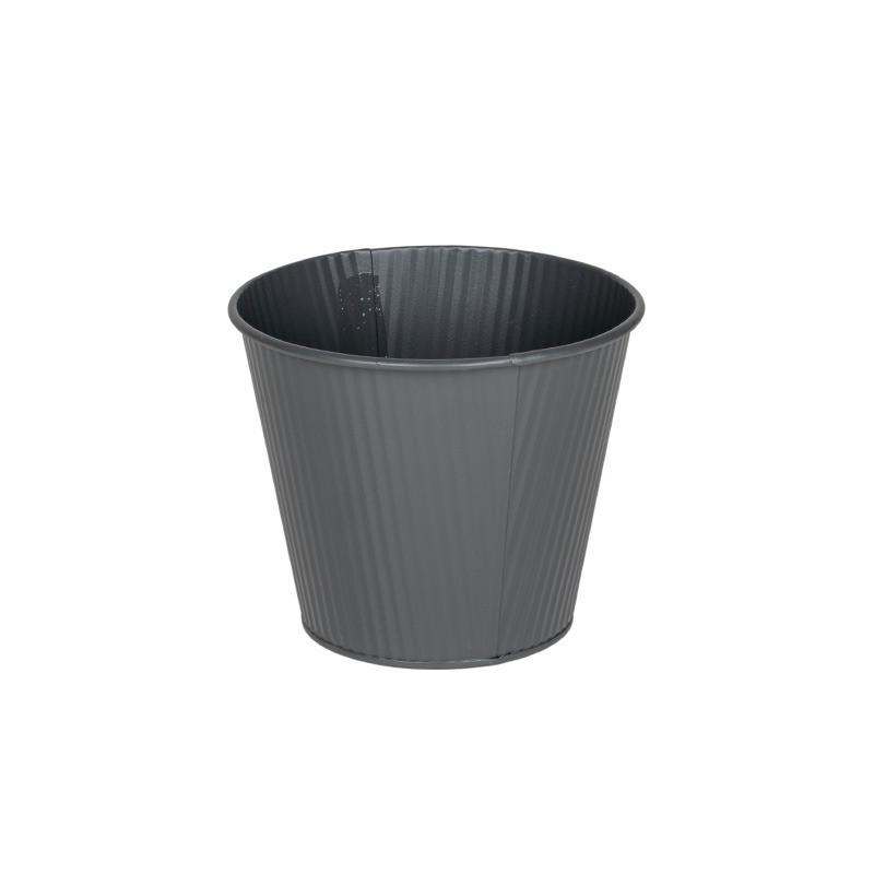 Astana f&eacute;m kasp&oacute; sz&uuml;rke 10x9,5cm