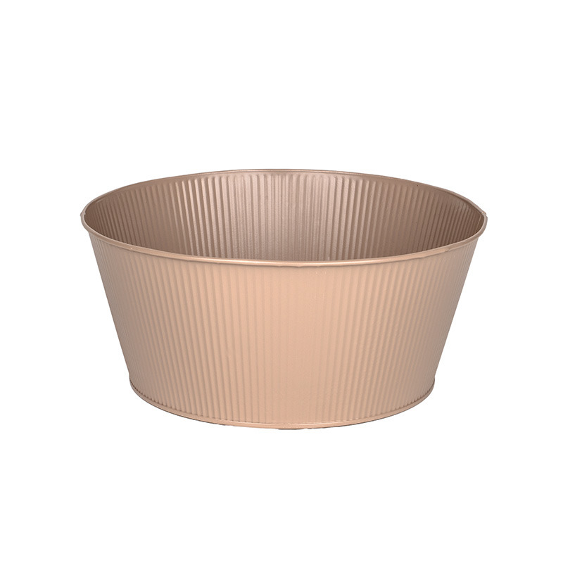 Astana f&eacute;m &uuml;ltetőt&aacute;l tejesk&aacute;v&eacute; 22x10cm