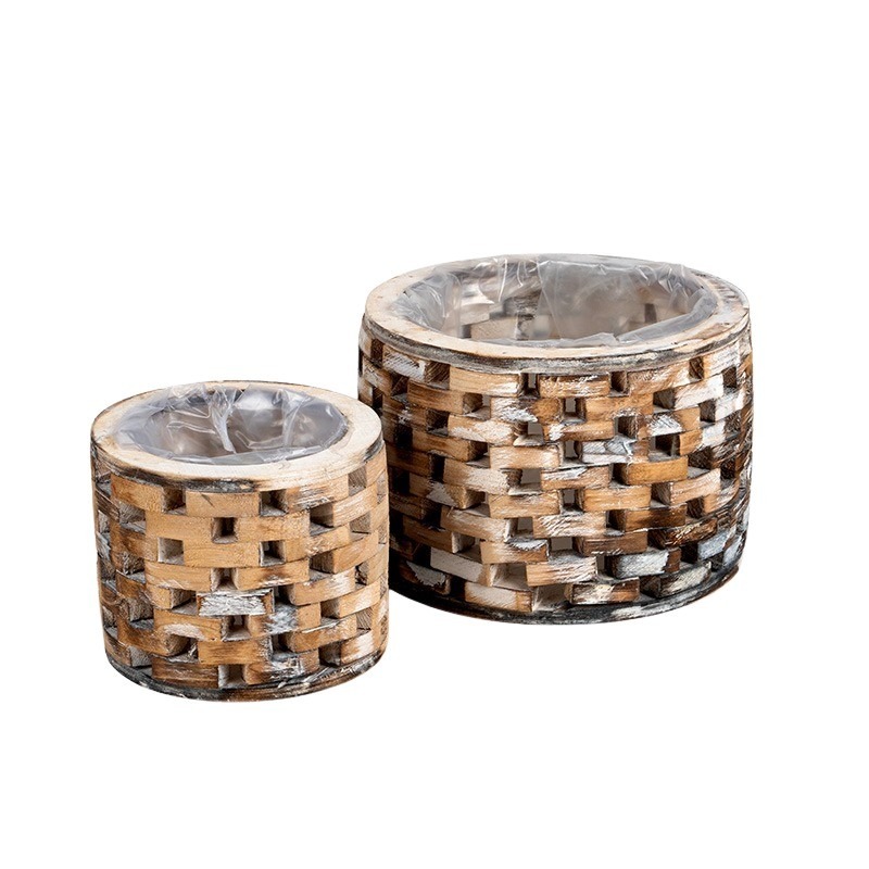 faszelet kasp&oacute; antikolt feh&eacute;r 17x12cm