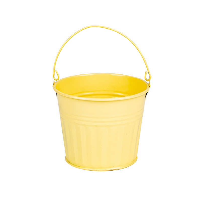 Esm&eacute; f&eacute;m v&ouml;d&ouml;r vajs&aacute;rga 7x5,5cm