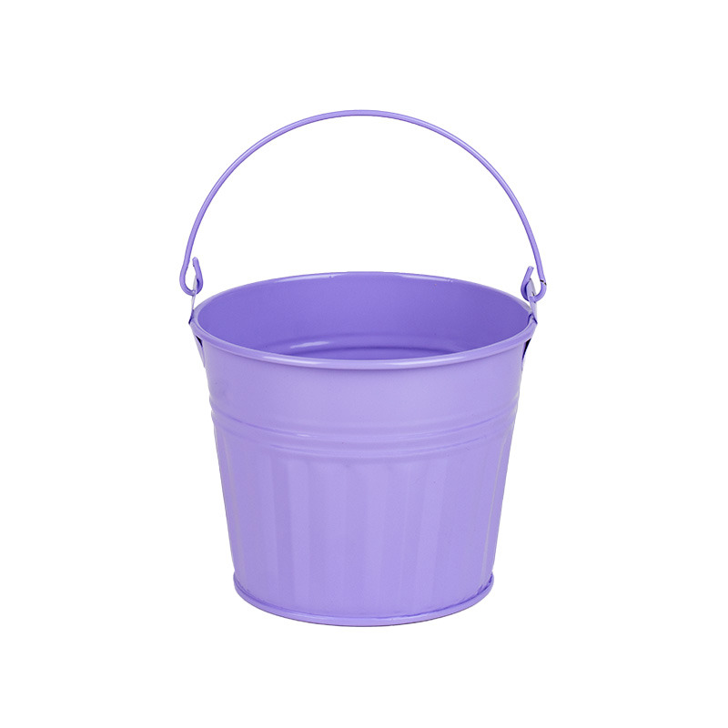 Esm&eacute; f&eacute;m v&ouml;d&ouml;r lila 7x5,5cm