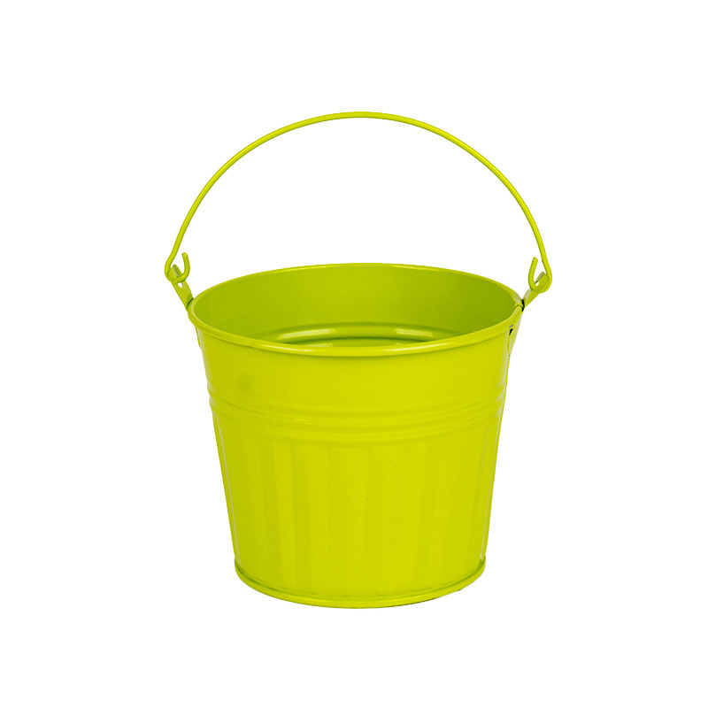 Esm&eacute; f&eacute;m v&ouml;d&ouml;r limez&ouml;ld 7x5,5cm