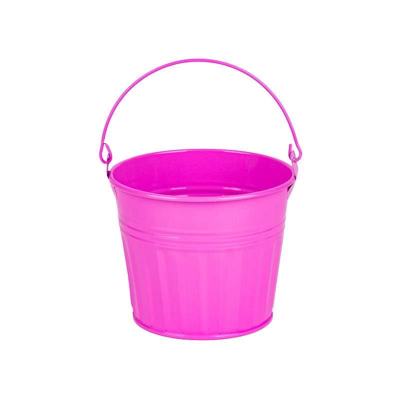 Esm&eacute; f&eacute;m v&ouml;d&ouml;r pink 16,2x15