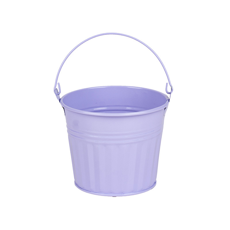 Esm&eacute; f&eacute;m v&ouml;d&ouml;r pasztell lila 16,2x15