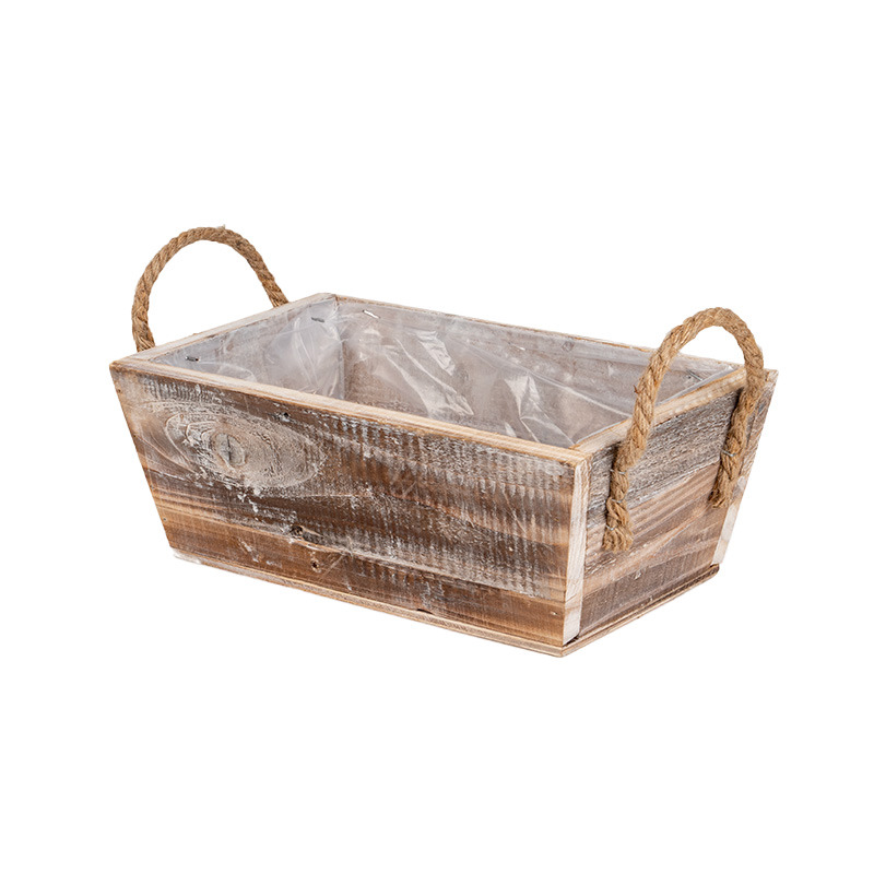 sz&ouml;gletes fa l&aacute;da k&ouml;t&eacute;lf&uuml;llel 26,5x17x1cm