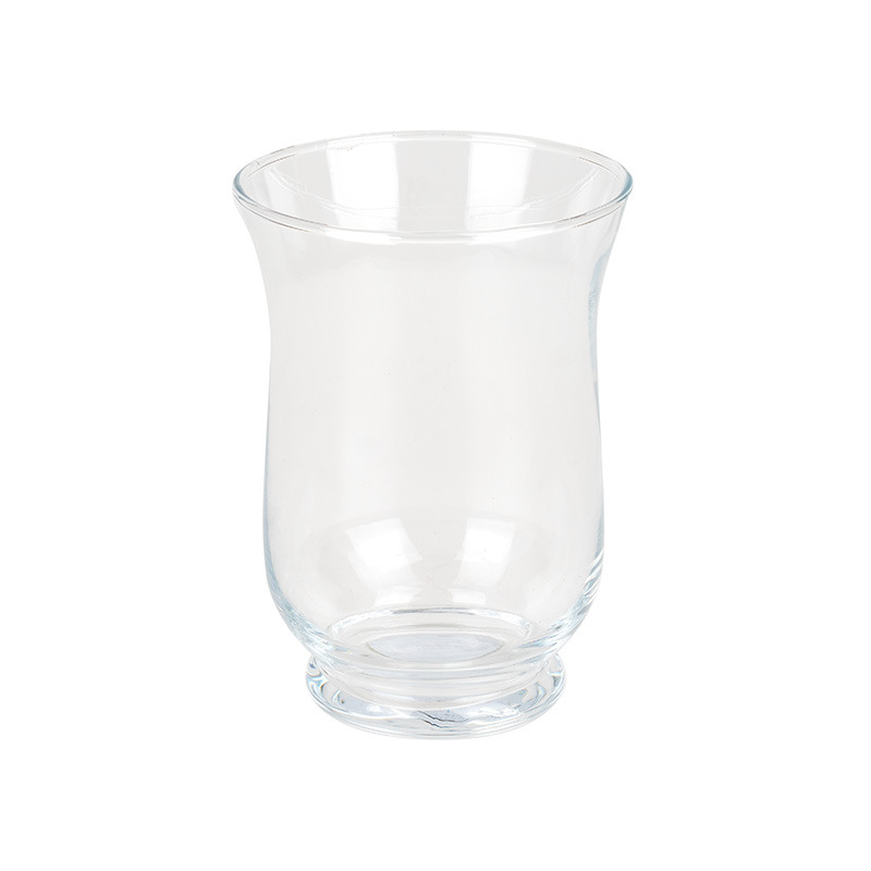 &uuml;veg v&aacute;za 8,6x10,5cm