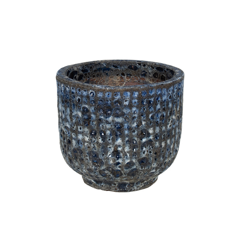 Monroe Classic ker&aacute;mia n&ouml;v&eacute;nytart&oacute; savmaratott k&eacute;k 41,5x35cm