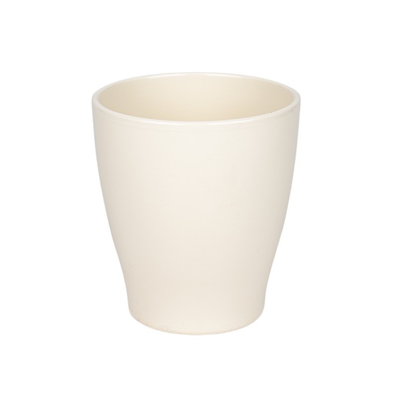 Essence orchidea v&aacute;za vajsz&iacute;n 13,5cm