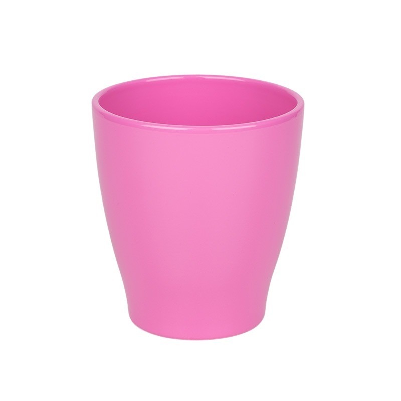 Essence orchidea v&aacute;za r&oacute;zsasz&iacute;n 13,5cm