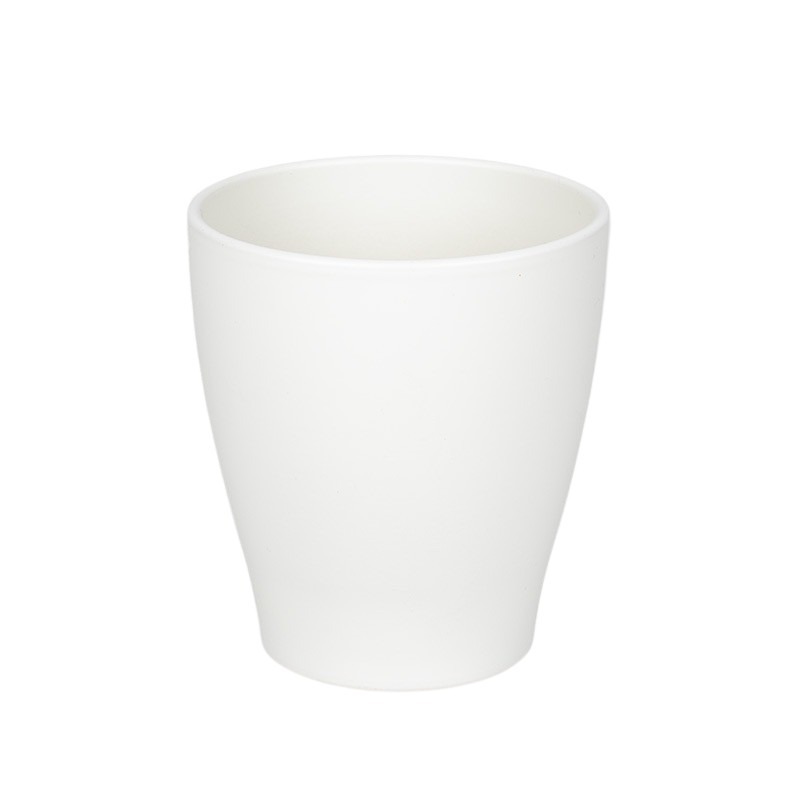 Essence orchidea v&aacute;za matt van&iacute;lia 13,5cm