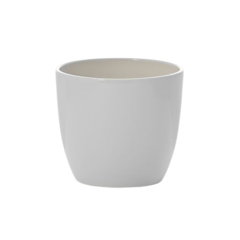 Base ker&aacute;mia kasp&oacute; vajsz&iacute;n 13cm