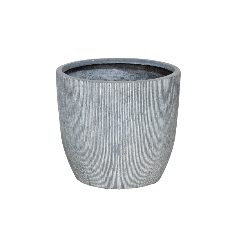 Toronto Classic kompozit n&ouml;v&eacute;nytart&oacute; sz&uuml;rke 32x31cm